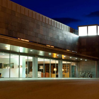 Escapade pour déconnecter près de Barcelone : cadre idyllique, chambre et petit déjeuner 4*