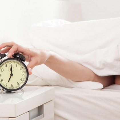 Escapade pour déconnecter près de Barcelone : cadre idyllique, chambre et petit déjeuner 4*
