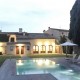 Échappez-vous dans un joli hôtel rural à Gérone