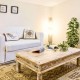 Échappez-vous dans un joli hôtel rural à Gérone