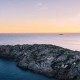 Descanso a un paso d'Empúries: En una masía del S.XVII, con botella de vino Km 0 y tapa del chef