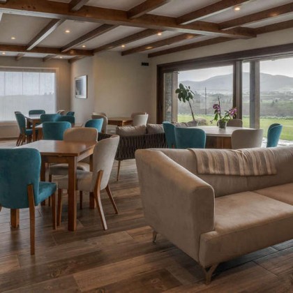 Escapade romantique dans une chambre avec jacuzzi privé et champagne à Luarca, Asturies