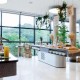 Getaway in the centre of Bilbao with breakfast included