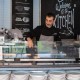 Escapadela no centro de Bilbau com pequeno-almoço incluído