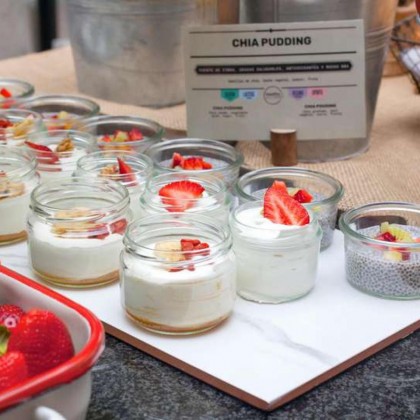 Getaway in the centre of Bilbao with breakfast included