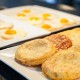 Escapadela no centro de Bilbau com pequeno-almoço incluído