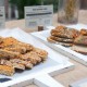 Escapadela no centro de Bilbau com pequeno-almoço incluído
