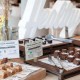 Escapade dans le centre de Bilbao avec petit-déjeuner inclus