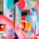 Escapade dans le centre de Bilbao avec petit-déjeuner inclus