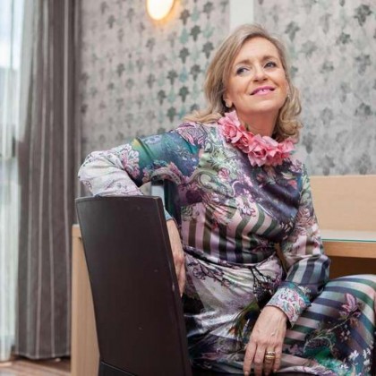 Getaway in the centre of Bilbao with breakfast included