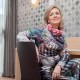 Getaway in the centre of Bilbao with breakfast included