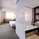 Premium getaway: gourmet breakfast and cava in a luxury hotel in the heart of Pamplona