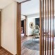 Premium getaway: gourmet breakfast and cava in a luxury hotel in the heart of Pamplona