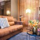 Premium getaway: gourmet breakfast and cava in a luxury hotel in the heart of Pamplona