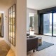 Premium getaway: gourmet breakfast and cava in a luxury hotel in the heart of Pamplona