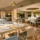 Premium getaway: gourmet breakfast and cava in a luxury hotel in the heart of Pamplona