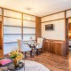 Premium getaway: gourmet breakfast and cava in a luxury hotel in the heart of Pamplona