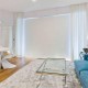 Premium getaway: gourmet breakfast and cava in a luxury hotel in the heart of Pamplona