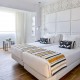 Premium getaway: gourmet breakfast and cava in a luxury hotel in the heart of Pamplona