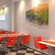 Romantisme à Alcalá del Júcar avec dîner et visite d'une cave à vin