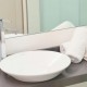 Romanticismo en Alcalá del Júcar en habitación superior con cena y visita a una bodega con cata