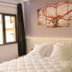 Romanticism in Alcalá del Júcar in a superior room with dinner and a visit to a winery with wine tasting