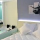 Romanticism in Alcalá del Júcar in a superior room with dinner and a visit to a winery with wine tasting