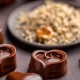 Romanticismo en Alcalá del Júcar en habitación superior con cena y visita a una bodega con cata