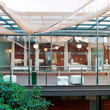 VIP Palace Getaway with spa, dinner, massage, chocolate fruit and more