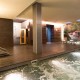 Séjour VIP à Valence avec spa, dîner, massage, fruits avec chocolat et plus encore