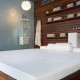 Séjour VIP à Valence avec spa, dîner, massage, fruits avec chocolat et plus encore