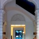 VIP Palace Getaway with spa, dinner, massage, chocolate fruit and more