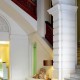 VIP Palace Getaway with spa, dinner, massage, chocolate fruit and more