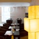 VIP Palace Getaway with spa, dinner, massage, chocolate fruit and more