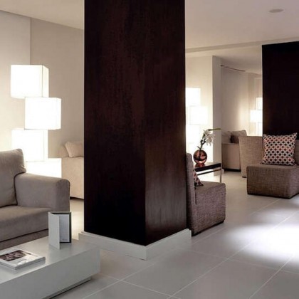 Séjour VIP à Valence avec spa, dîner, massage, fruits avec chocolat et plus encore