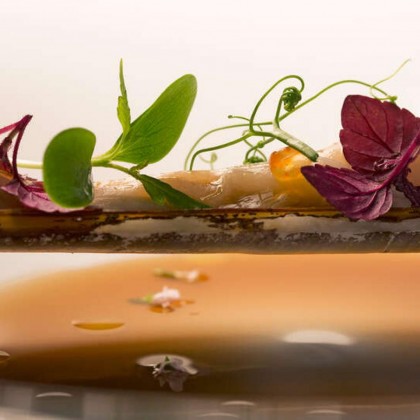 Séjour VIP à Valence avec spa, dîner, massage, fruits avec chocolat et plus encore