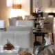 Séjour VIP à Valence avec spa, dîner, massage, fruits avec chocolat et plus encore