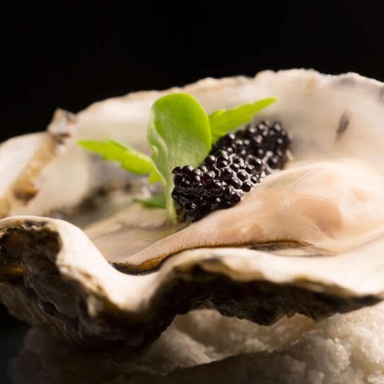 Séjour VIP à Valence avec spa, dîner, massage, fruits avec chocolat et plus encore