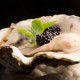 Séjour VIP à Valence avec spa, dîner, massage, fruits avec chocolat et plus encore
