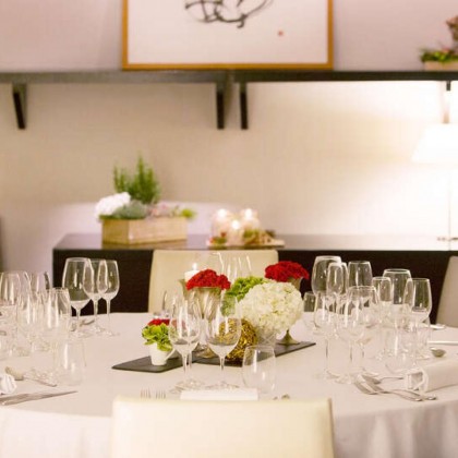 Séjour VIP à Valence avec spa, dîner, massage, fruits avec chocolat et plus encore