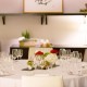 VIP Palace Getaway with spa, dinner, massage, chocolate fruit and more