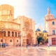 VIP Palace Getaway with spa, dinner, massage, chocolate fruit and more