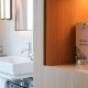 Séjour VIP à Valence avec spa, dîner, massage, fruits avec chocolat et plus encore