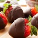 VIP Palace Getaway with spa, dinner, massage, chocolate fruit and more
