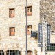 Medieval Experience: Dinner and a getaway with local produce in Ponferrada