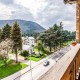 Medieval Experience: Dinner and a getaway with local produce in Ponferrada