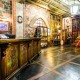 Medieval Experience: Dinner and a getaway with local produce in Ponferrada