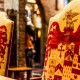 Medieval Experience: Dinner and a getaway with local produce in Ponferrada