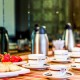 Medieval Experience: Dinner and a getaway with local produce in Ponferrada