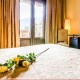 Medieval Experience: Dinner and a getaway with local produce in Ponferrada